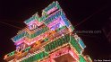 thrissur-pooram (16)